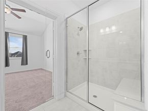 4507  Cypress Thorn Drive , Arlington Texas 76005