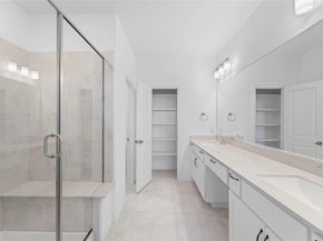 4507  Cypress Thorn Drive , Arlington Texas 76005