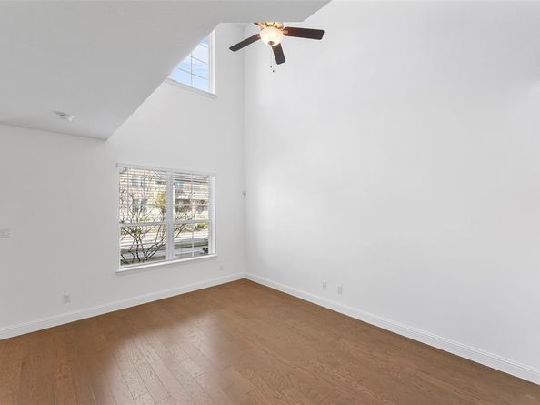 4507  Cypress Thorn Drive , Arlington Texas 76005