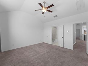 4507  Cypress Thorn Drive , Arlington Texas 76005