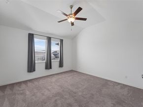 4507  Cypress Thorn Drive , Arlington Texas 76005