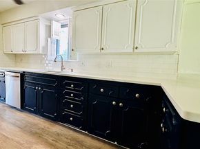 4720  South Drive W, Fort Worth Texas 76132