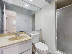4720  South Drive W, Fort Worth Texas 76132