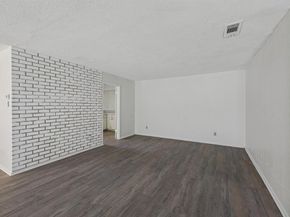 4720  South Drive W, Fort Worth Texas 76132