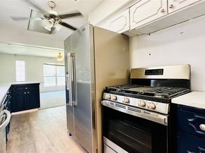 4720  South Drive W, Fort Worth Texas 76132
