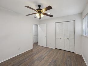 4720  South Drive W, Fort Worth Texas 76132