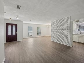 4720  South Drive W, Fort Worth Texas 76132