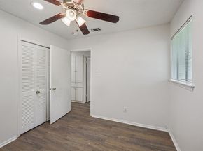 4720  South Drive W, Fort Worth Texas 76132