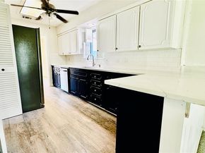 4720  South Drive W, Fort Worth Texas 76132
