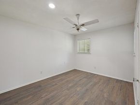 4720  South Drive W, Fort Worth Texas 76132