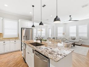 516  Hearth Terrace , Argyle Texas 76226