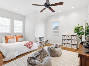 516  Hearth Terrace , Argyle Texas 76226