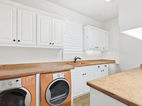 516  Hearth Terrace , Argyle Texas 76226