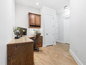 516  Hearth Terrace , Argyle Texas 76226