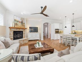 516  Hearth Terrace , Argyle Texas 76226