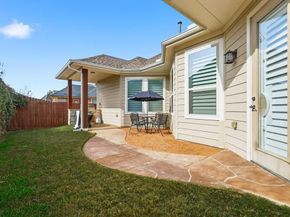 516  Hearth Terrace , Argyle Texas 76226