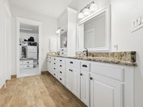 516  Hearth Terrace , Argyle Texas 76226