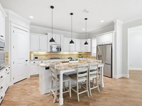 516  Hearth Terrace , Argyle Texas 76226