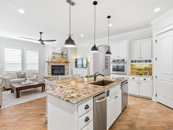 516  Hearth Terrace , Argyle Texas 76226