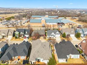 516  Hearth Terrace , Argyle Texas 76226