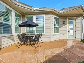 516  Hearth Terrace , Argyle Texas 76226