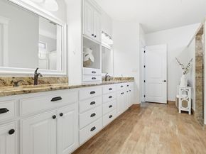 516  Hearth Terrace , Argyle Texas 76226