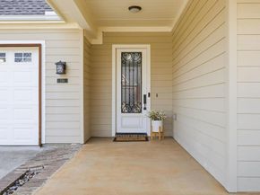 516  Hearth Terrace , Argyle Texas 76226