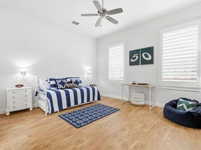 516  Hearth Terrace , Argyle Texas 76226