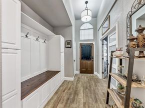 6404  Eagle Creek Drive , Flower Mound Texas 75028