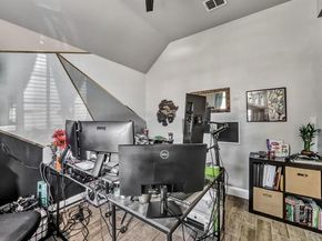 6404  Eagle Creek Drive , Flower Mound Texas 75028