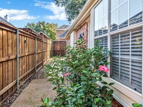 6404  Eagle Creek Drive , Flower Mound Texas 75028