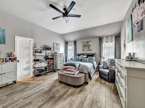 6404  Eagle Creek Drive , Flower Mound Texas 75028