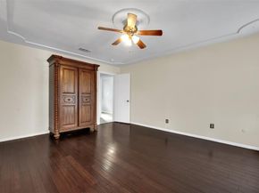 1007  Kay Lynn Street , Mansfield Texas 76063