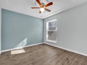 1007  Kay Lynn Street , Mansfield Texas 76063