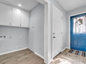 1007  Kay Lynn Street , Mansfield Texas 76063