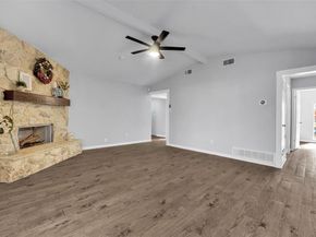 1007  Kay Lynn Street , Mansfield Texas 76063