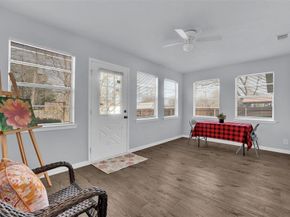 1007  Kay Lynn Street , Mansfield Texas 76063