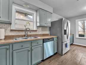 1007  Kay Lynn Street , Mansfield Texas 76063