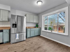 1007  Kay Lynn Street , Mansfield Texas 76063