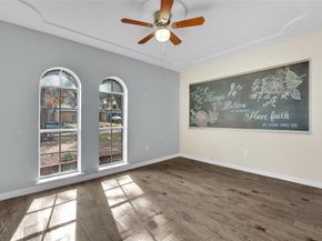 1007  Kay Lynn Street , Mansfield Texas 76063