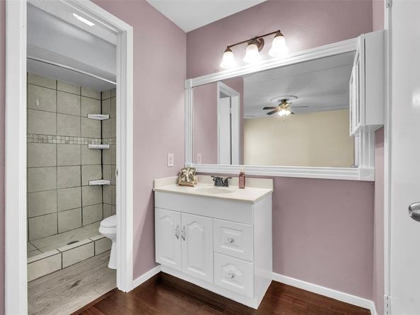 1007  Kay Lynn Street , Mansfield Texas 76063