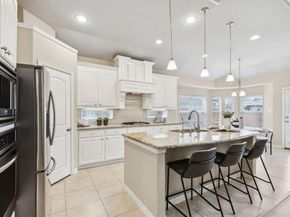 5659  Broadgreen Road , Frisco Texas 75035