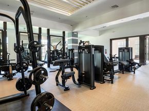 5659  Broadgreen Road , Frisco Texas 75035