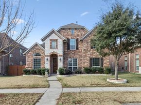 5659  Broadgreen Road , Frisco Texas 75035