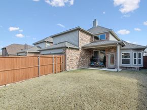 5659  Broadgreen Road , Frisco Texas 75035