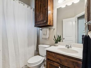 5659  Broadgreen Road , Frisco Texas 75035