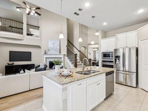 5659  Broadgreen Road , Frisco Texas 75035