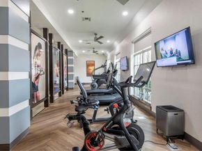 5659  Broadgreen Road , Frisco Texas 75035