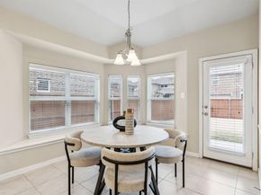 5659  Broadgreen Road , Frisco Texas 75035