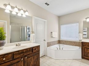 5659  Broadgreen Road , Frisco Texas 75035